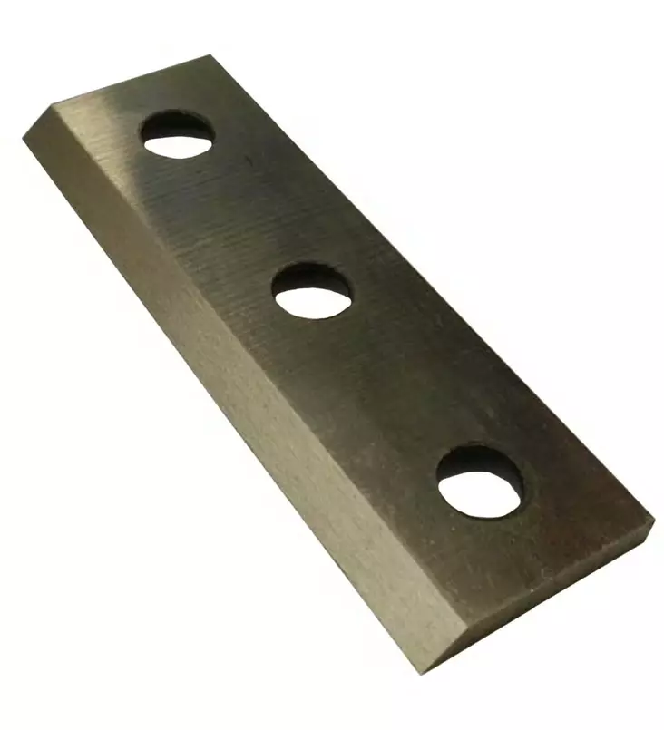 Timco oksasilpurin ter=C3=A4pari 13HP - Kompostkvarnar - 2050004338737 - 1