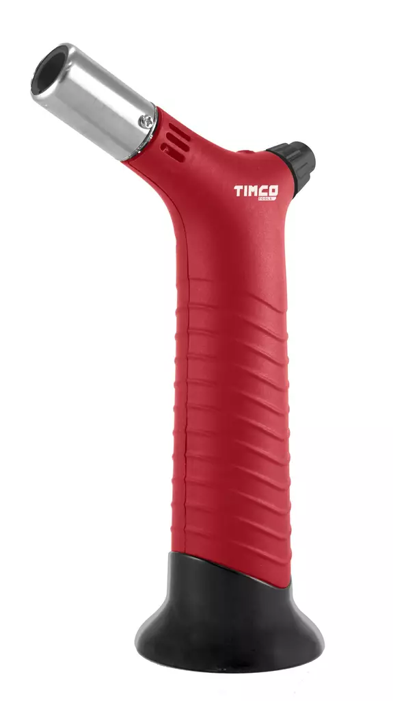 Timco blåslampa - Lödstationer och brännare - 6438014340517 - 1