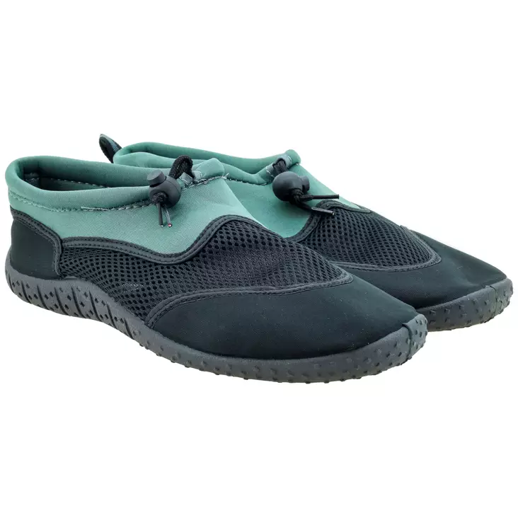 Uimakenk=C3=A4 - Sandaler och tofflor - 6419285649547 - 1