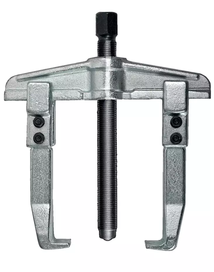 Ulosvet=C3=A4j=C3=A4 2-Leukainen 80x100mm - Verkstadens specialverktyg - 6430017707557 - 1