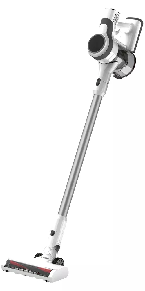 Varsi-imuri Ladattava Prego P1117 - Skaftdammsugare och handdammsugare - 6430037757167 - 1