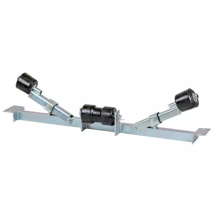 Venetela b=C3=A5tst=C3=B6d - Båtbryggor och förtöjningsstöd - 6438168005867 - 1