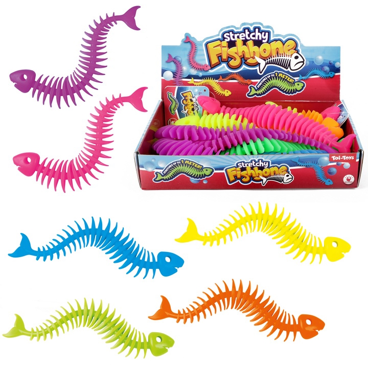 Venyv=C3=A4 kalanruoto - Leksaker och barntillbehör - 8714627010787 - 1