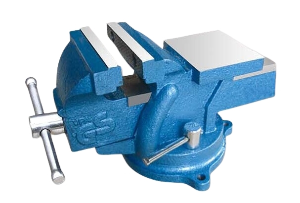 Viilapenkki 150 mm - Pressar - 6438168103457 - 1