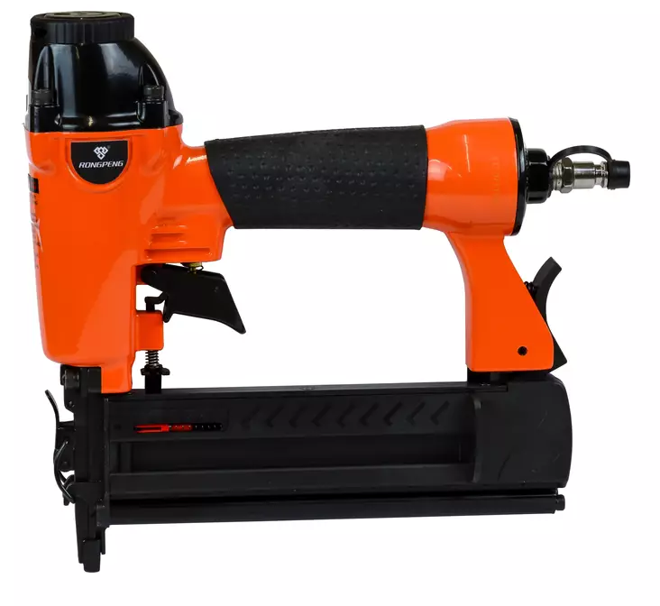 Yhdistelm=C3=A4naulain=20 - Tryckluftsnagelpistoler - 645-5017-97 - 1