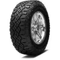Goodyear Wrangler DuraTrac 255/60R20 Sommardäck - 20-tums - TO-136317 - 1