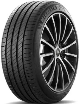 Michelin E Primacy 245/55R17 Sommardäck - 17-tums - TO-162457 - 1