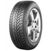 Bridgestone Blizzak LM500 155/70R19 Friktionsdäck - 19-tums - TO-79417 - 1
