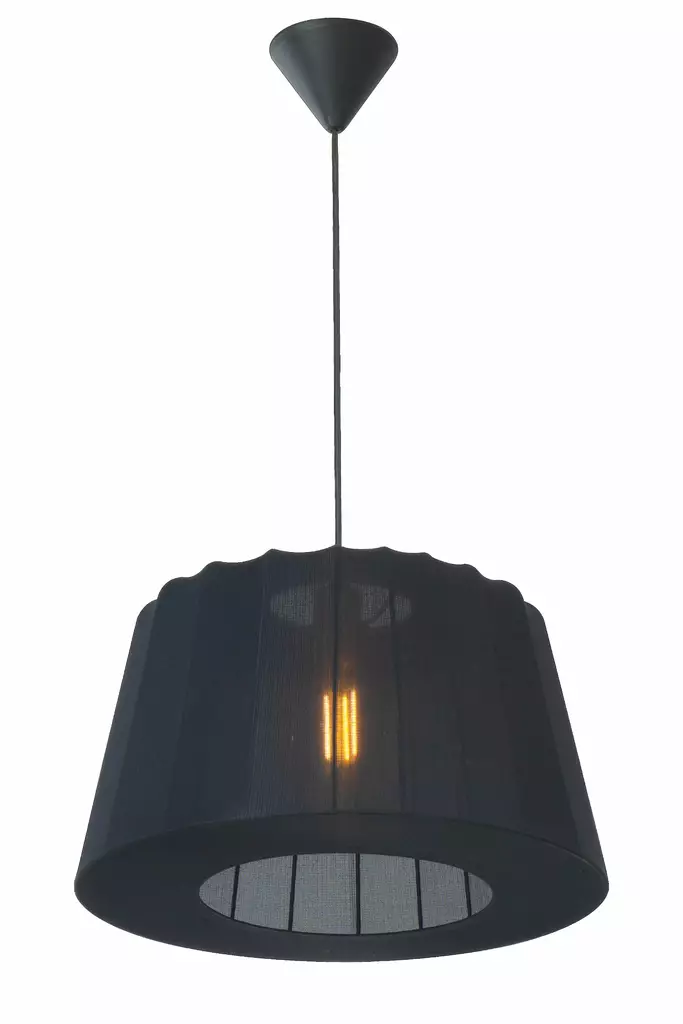 - Tak- och vägglampor - 7041661284357 - 1