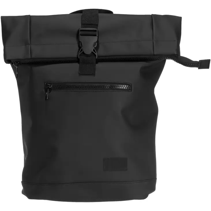 Acces Reppu musta - Väskor och ryggsäckar - 6410416406107 - 1