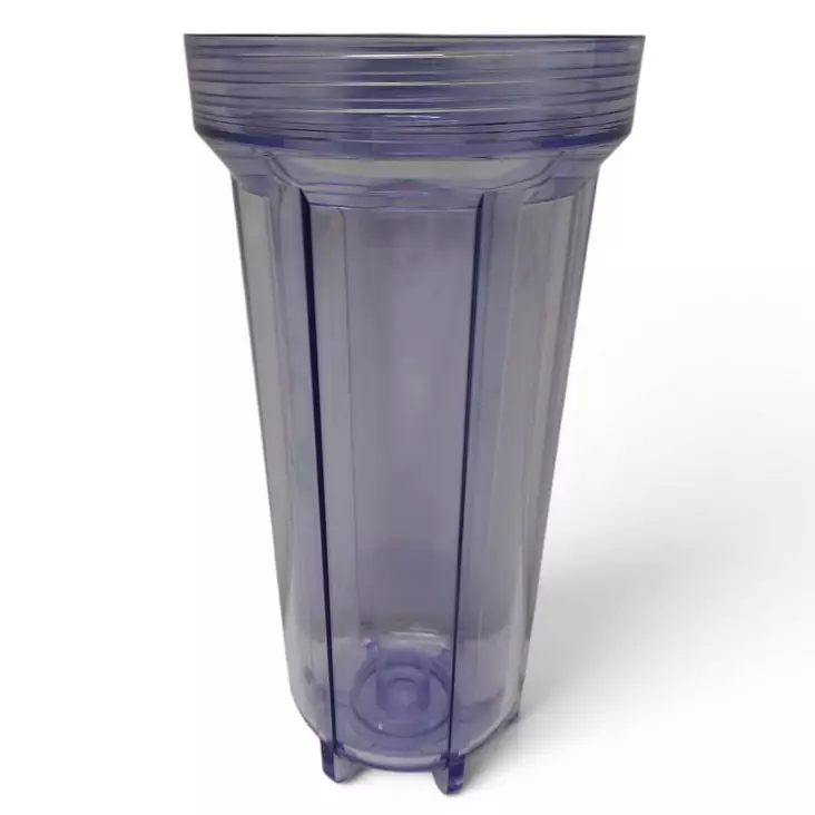 Adwasys WPA-334 filterhus - Vattenrening och tillbehör - 6438014369877 - 1