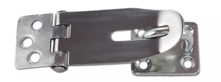 Arctic Marine salpa - Övriga båttillbehör - 6418536000427 - 1