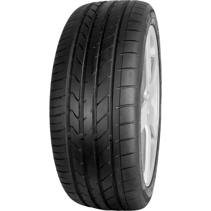 Atturo Az850 315/30R22 Sommardäck - 22-tums - TO-104427 - 1