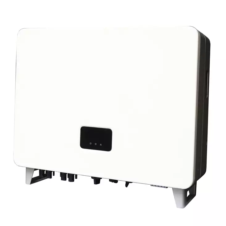 - PNI produkter - 5949066523847 - 1