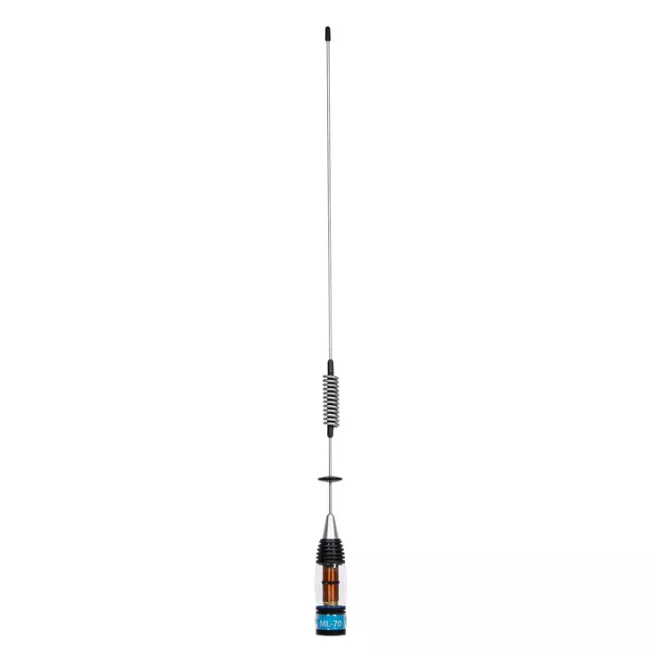  - Walkie-talkies och megafoner - 5949066539787 - 1