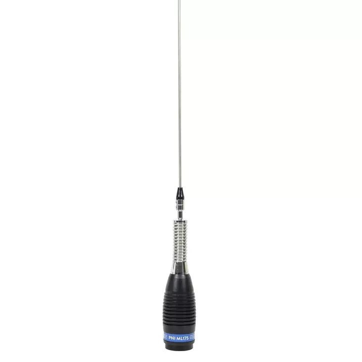 - Walkie-talkies och megafoner - 5949066537417 - 1