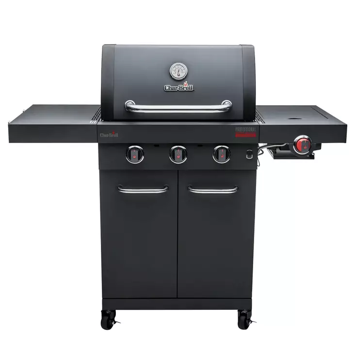  - Gasolgrillar - 4260657727217 - 1