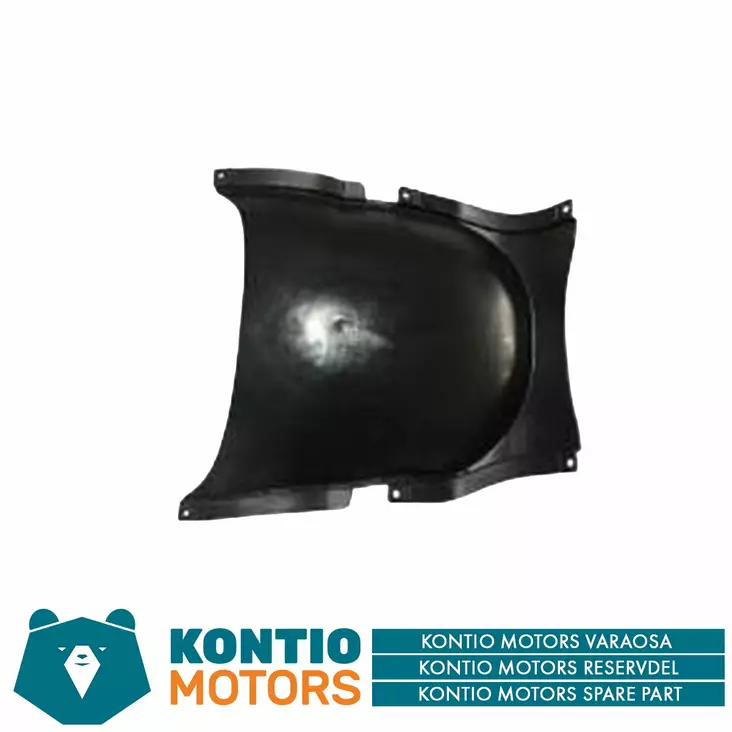 - E-skoter - 6438431018617 - 1