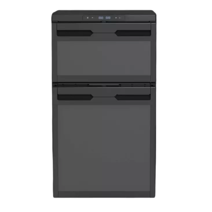 Frezzer Pro 80 l 12/24 V kompressorkylskåp -  - 6438014410517 - 1