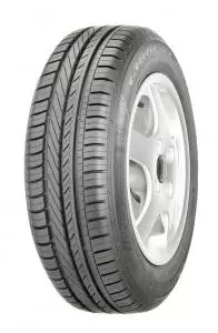 Goodyear DuraGrip 165/60R15 Sommardäck - 15-tums - TO-59157 - 1