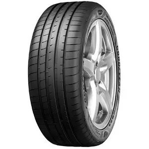 Goodyear Eagle F1 Asymmetric 5 255/40R20 Sommardäck - 20-tums - TO-167837 - 1