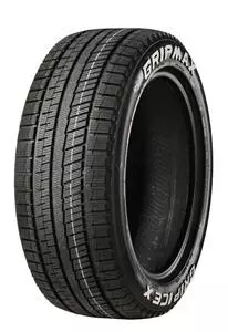 Gripmax Grip Ice X 195/65R16 Friktionsdäck - 16-tums - TO-195957 - 1