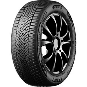 GT Radial Climateactive, 215/55R17, 4 seasons - 17-tums - 6932877148087 - 1