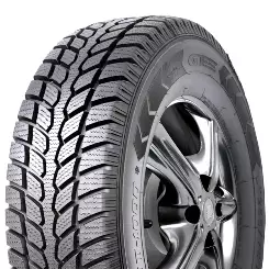 GT Radial Savero Wt 265/70R16 Friktionsdäck - 16-tums - TO-123317 - 1