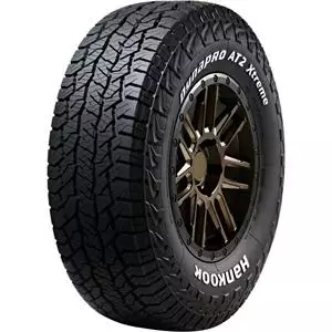Hankook Dynapro At2 Xtreme (rf12) 215/75R15 Sommardäck - 15-tums - TO-202307 - 1