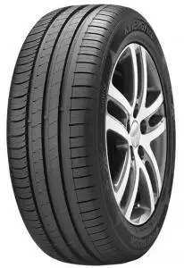 Hankook K425 195/65R15 Sommardäck - 15-tums - TO-188177 - 1