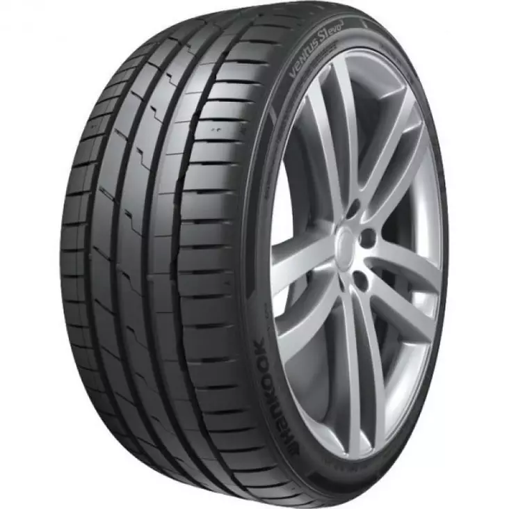 Hankook ventus S1 evo3 235/40R19 Sommardäck - 19-tums - TO-153967 - 1
