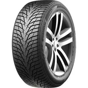 Hankook Winter I*cept Iz3 X (w636a) 255/50R19 Friktionsdäck - 19-tums - TO-187417 - 1