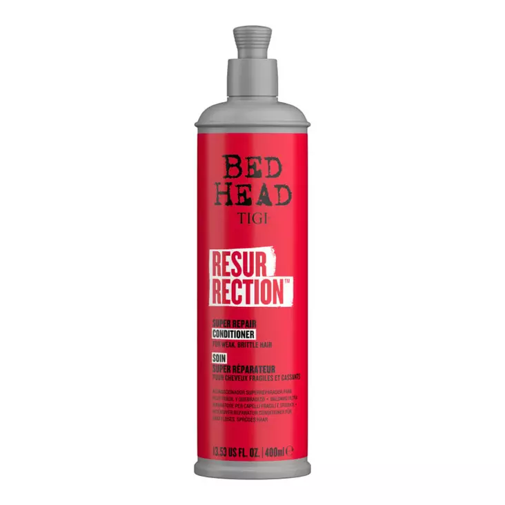 - Schampon och balsam - 615908432077 - 1