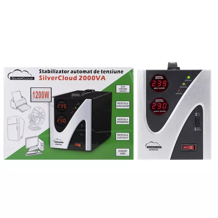 - PNI produkter - 5949066502897 - 1