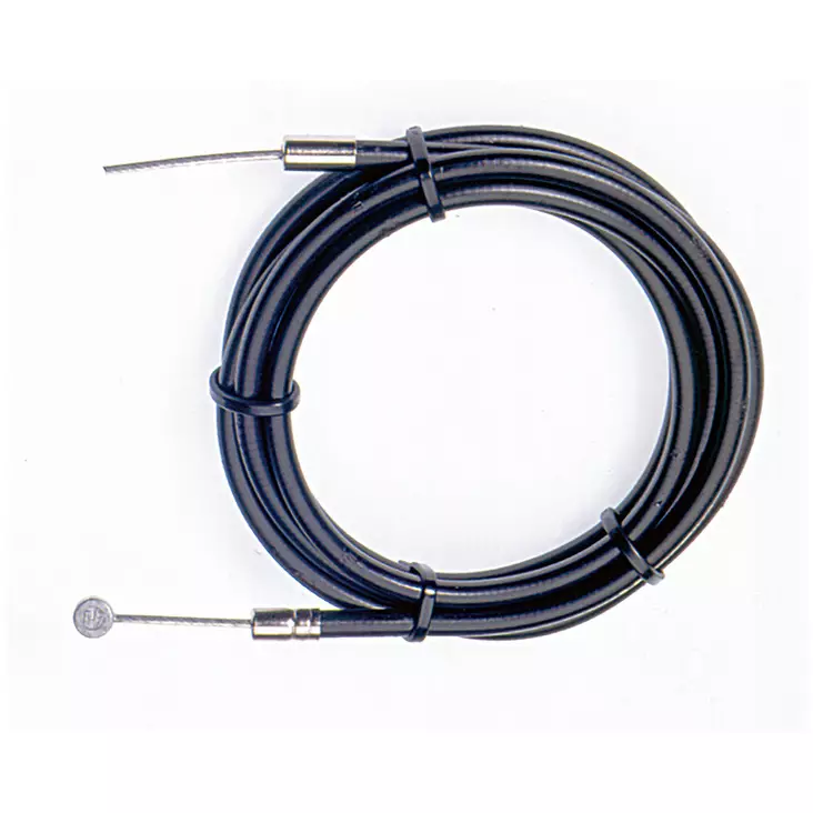 Bakre bromsvajer från Shimano - Cykeltillbehör och reservdelar - 4009208053937 - 1