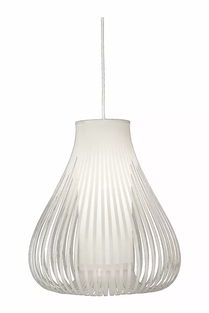  - Tak- och vägglampor - 7041661256217 - 1