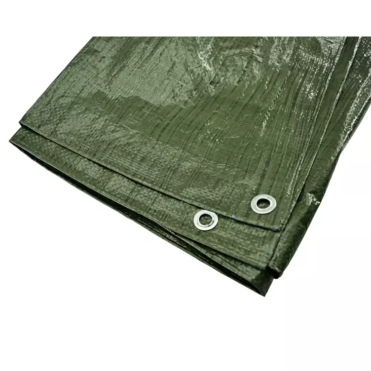 Kevytpeite 75g 3x5 m - Presenningar - 6438140554277 - 1