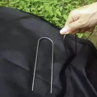  - Övriga trädgårdsartiklar - 6430040623367 - 1