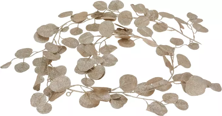 KoristekÃ¶ynnÃ¶s samppanja 180 cm - Dekorationer, prydnadsföremål - 8721037211017 - 1