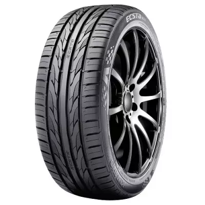 Kumho Ps31 225/55R17 Sommardäck - 17-tums - TO-113557 - 1