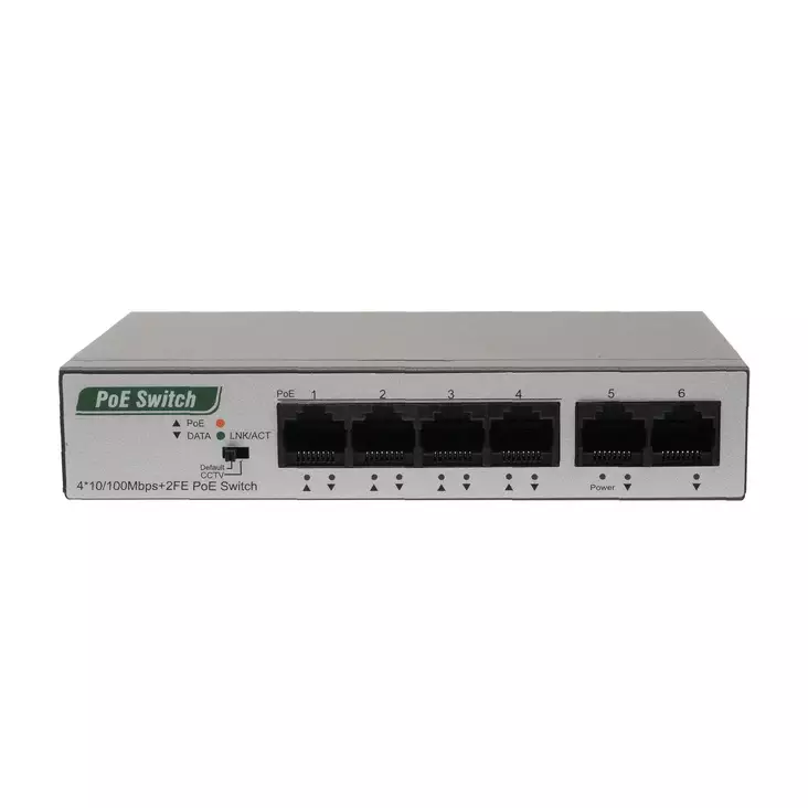 - Nätverksenheter - 5949066532887 - 1