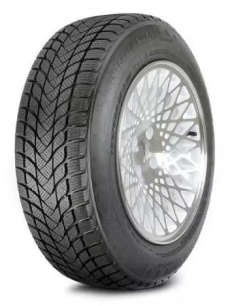 Landsail Winter Lander 205/55R17 Friktionsdäck - 17-tums - TO-181987 - 1
