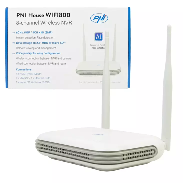 - PNI produkter - 5949066534157 - 1