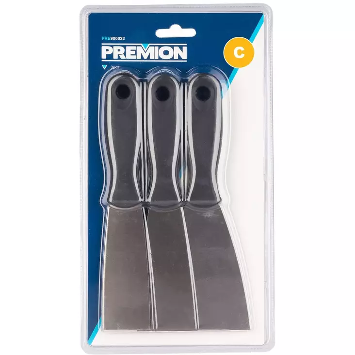 Lasta srj 3 os Premion - Murning och plattsättning - 5400338087417 - 1