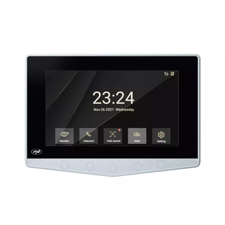 - PNI produkter - 5949066537387 - 1