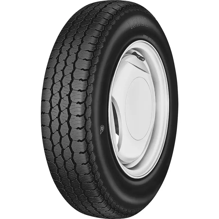 Maxxis Cr966 195/50R13C Sommardäck - 13-tums - TO-114257 - 1