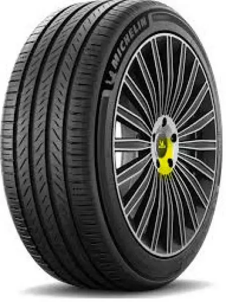 Michelin Primacy 5 Energy 215/60R17 Sommardäck - 17-tums - TO-203337 - 1