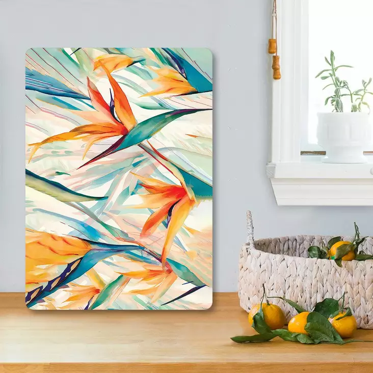  - Köksredskap - 8684283726257 - 1