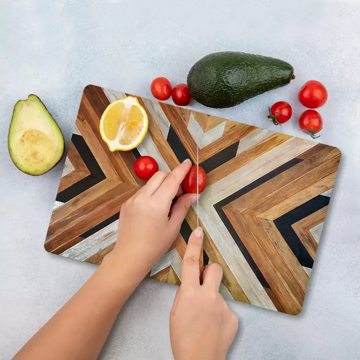  - Köksredskap - 8684283727667 - 1