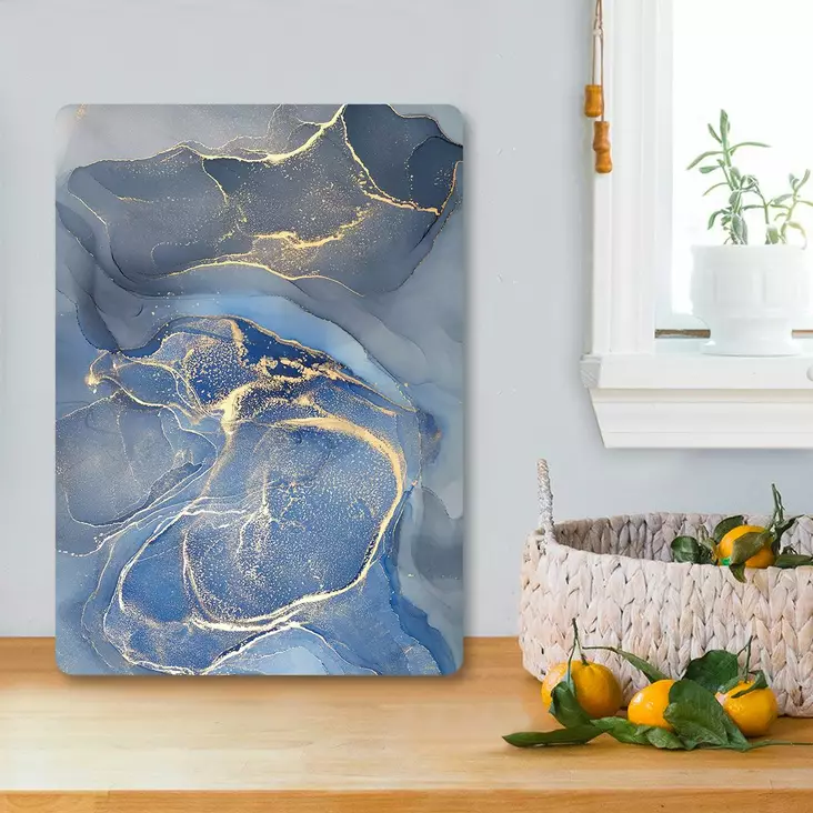  - Köksredskap - 8684283727247 - 1